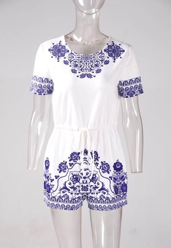 A~ZM%7LYJQGW8Y48TAAIUBR