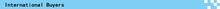 HTB1tsbQGVXXXXX0XpXXq6xXFXXXL