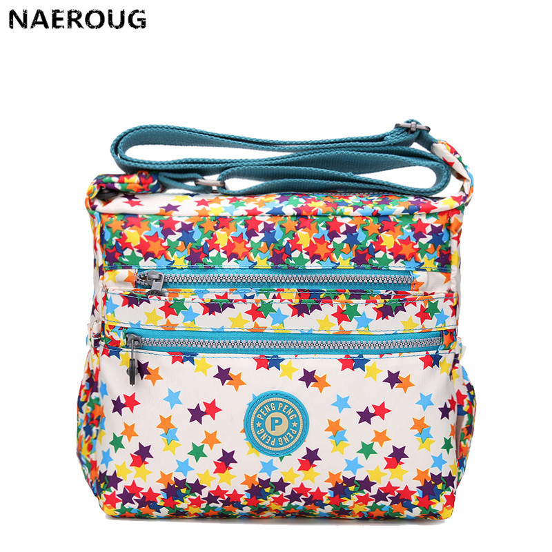 Popular Japanese Brand BagsBuy Cheap Japanese Brand Bags lots from