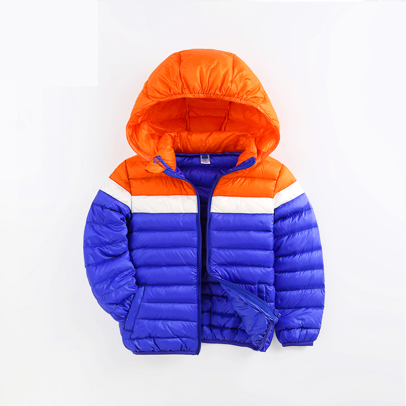 Popular Puffer Jackets KidsBuy Cheap Puffer Jackets Kids lots from