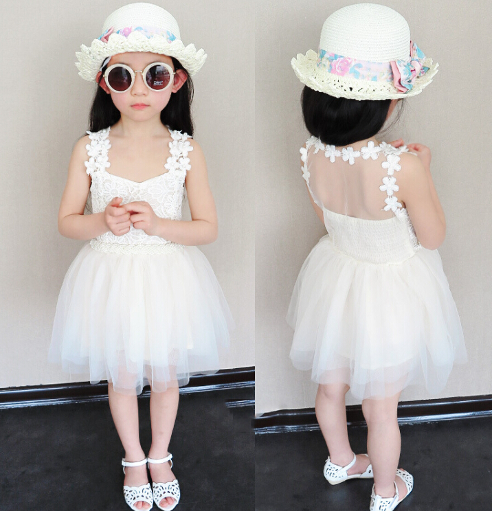 http://g02.a.alicdn.com/kf/HTB1ttHXIXXXXXbcXXXXq6xXFXXXG/girl-font-b-dress-b-font-2015-summer-style-baby-clothes-girl-2-font-b-14.jpg