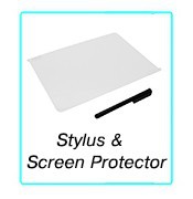 STYLUS