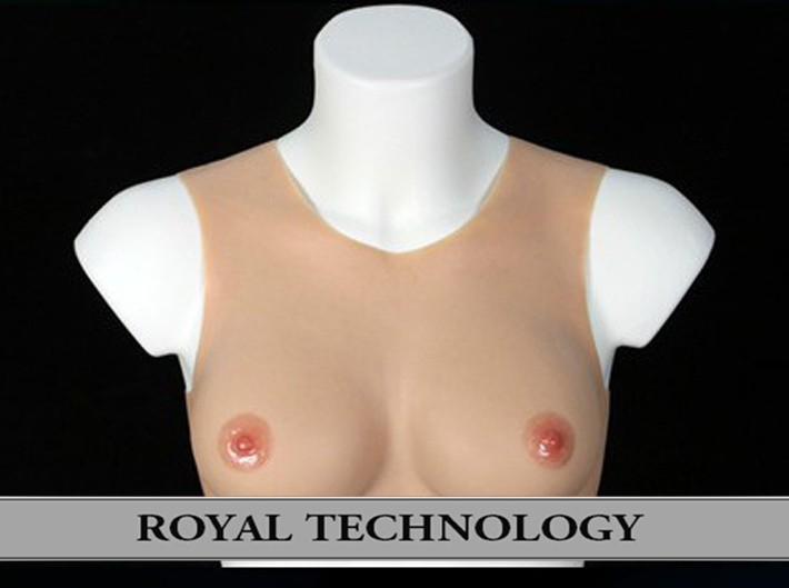 SG-1 High Quality breast enlarge silicone breast enhancers silicone breast forms artificial breast cross dressing free shipping