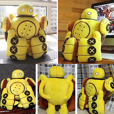 g02.a.alicdn.com/kf/HTB1ttS8IpXXXXctXVXXq6xXFXXXv/FD1968-new-Yellow-Blitzcrank-LOL-Plush-Pillow-Plush-Toys-35CM-14-.jpg