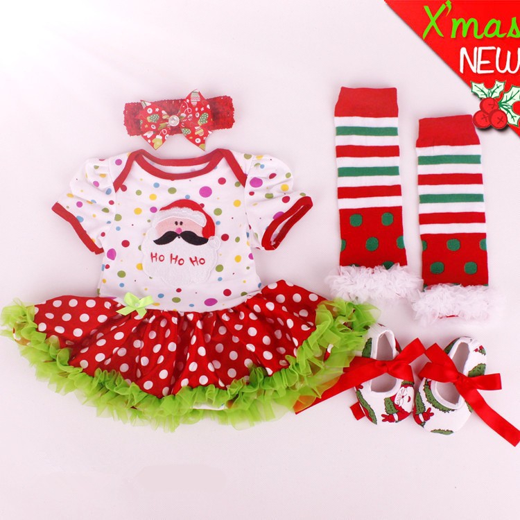 1656689340_1665742375