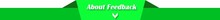 HTB1tte7KXXXXXbeXFXXq6xXFXXXY