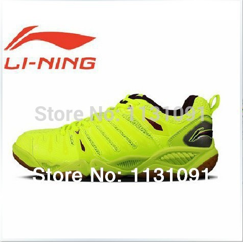 100%    Li Ning /    2  AYTJ013 / AYTJ019 / AYTK028      