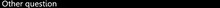 HTB1ttjTJVXXXXXOXVXXq6xXFXXXD