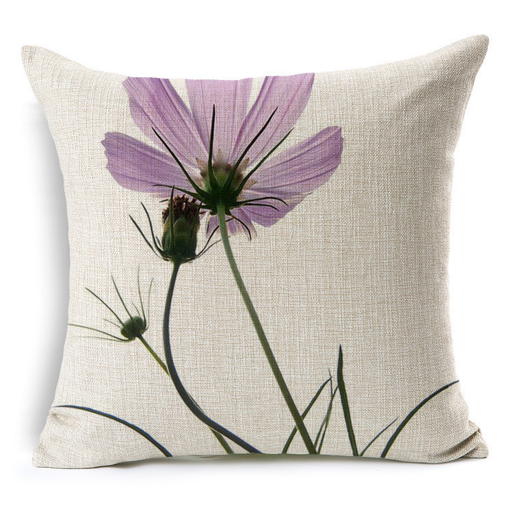 decorative pillows-6