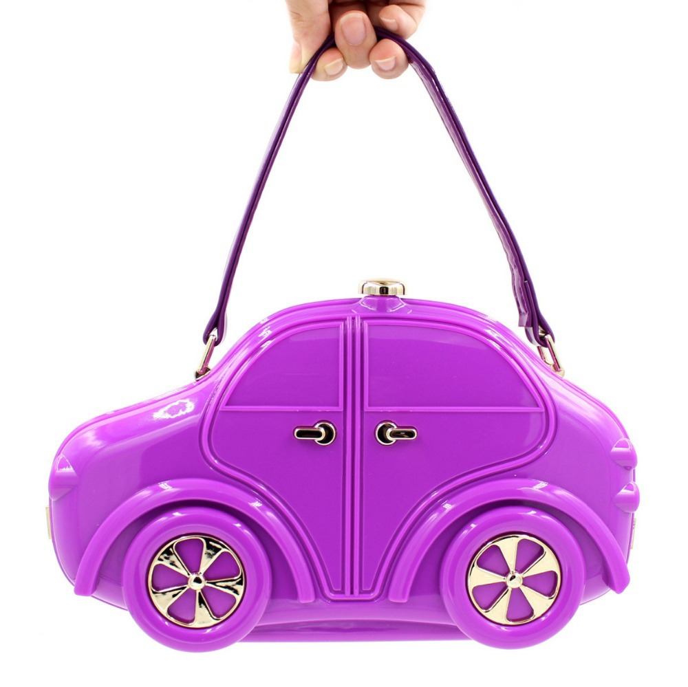 Popular Car Shaped HandbagsBuy Cheap Car Shaped Handbags lots from