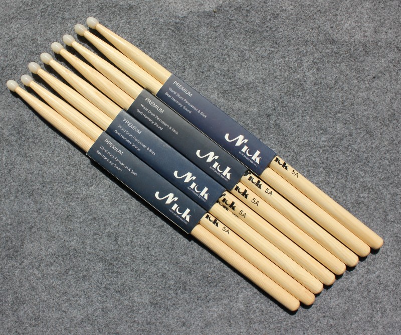 Coupon nick's sticks