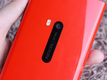 Original Unlocked Nokia Lumia 920 cell phones Window OS 4 5 IPS Screen 8 0MP camera