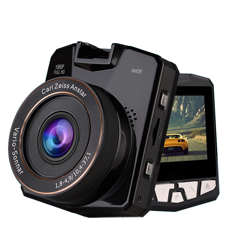 mini car dvr cars camera auto dvrs full hd 1080p night vision parking recorder video registrator black box H.264 carcam dash cam