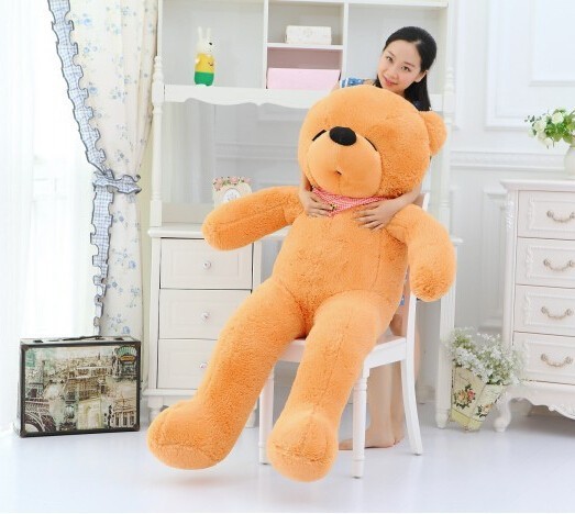 teddy bear lowest price