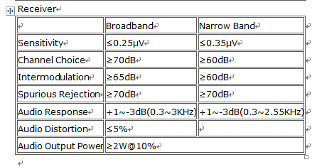 QQ20150819175313.jpg