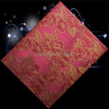 (2pcs/set ) PHT02-10!wine!high class African sego headtie!wonderful head wear!beautiful style embroidery scarf for wedding!
