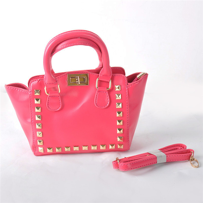 kids purses coach legacy handbag kids purses coach legacy handbag