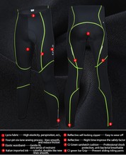 HTB1tuX6KVXXXXaEXVXXq6xXFXXXc
