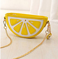 2015 New Special Fashion High Quality Leather Korea Style Cute Bolsas
