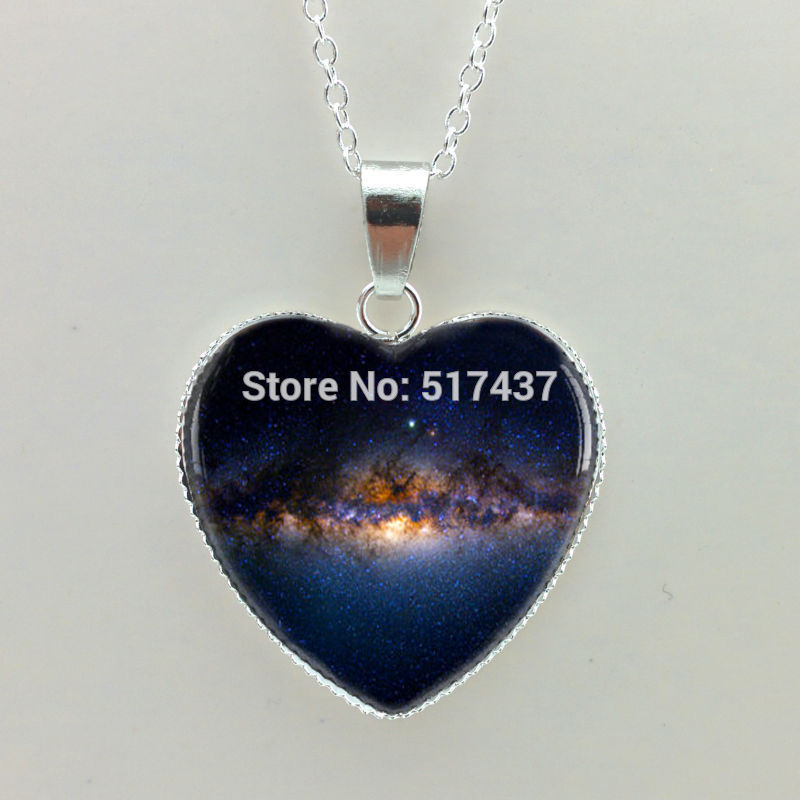 Milky way coupon july 2018