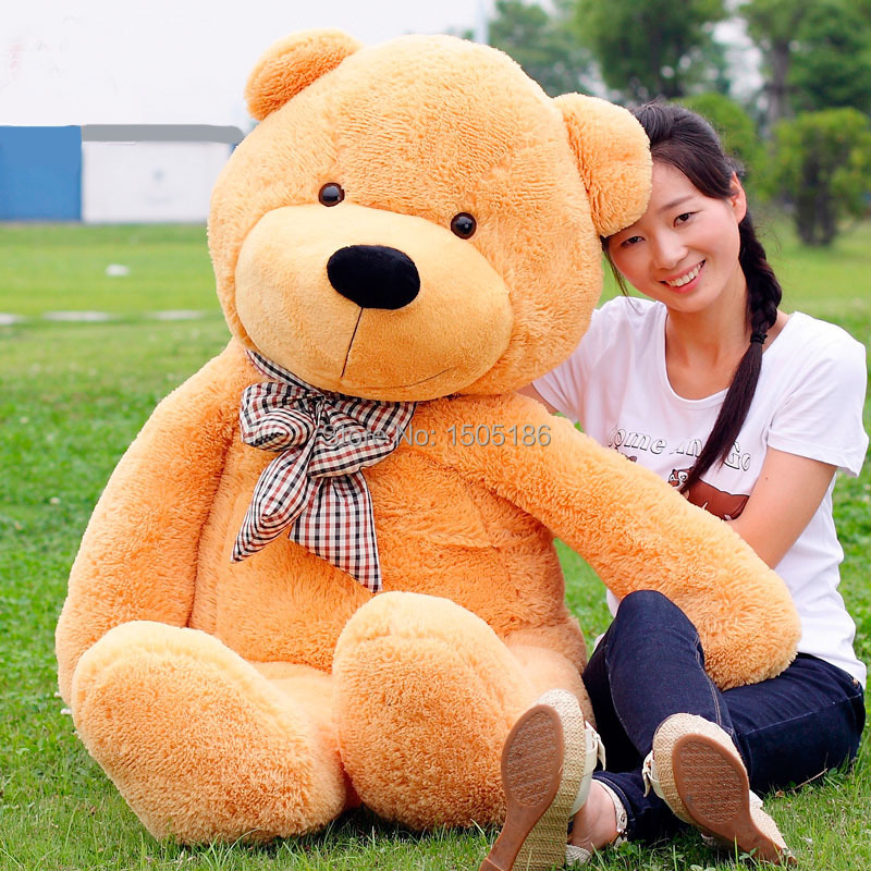 teddy bear images big size price