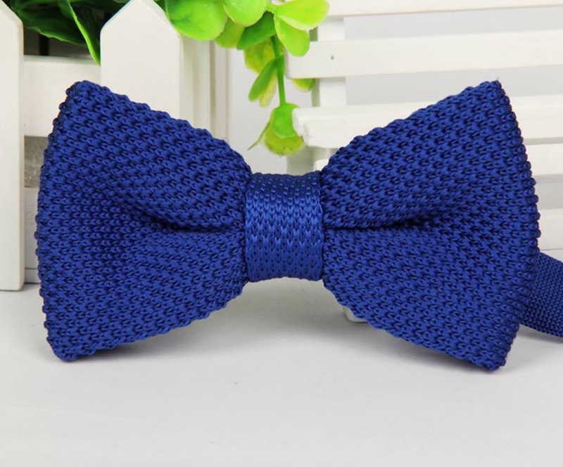 Popular Bow Tie Knitting Pattern-Buy Cheap Bow Tie Knitting Pattern lots from...