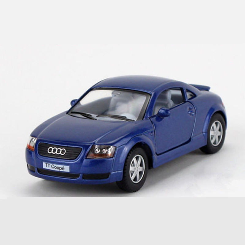 Popular Kinsmart Diecast Cars-Buy Cheap Kinsmart Diecast Cars lots from