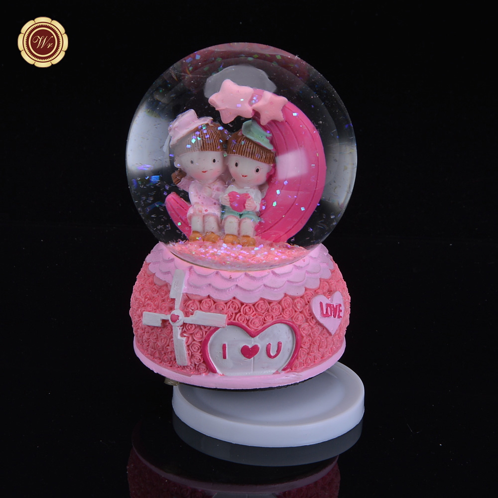 buy grosir salju kaca bola from china salju kaca buy grosir salju kaca bola from china salju kaca