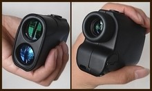 HTB1tvYULpXXXXa