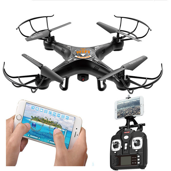 2015Hot-2-4G-4CH-6-Axis-RC-Quadcopter-Toys-Phone-Android-App-Controllable-Drone-With-2.jpg