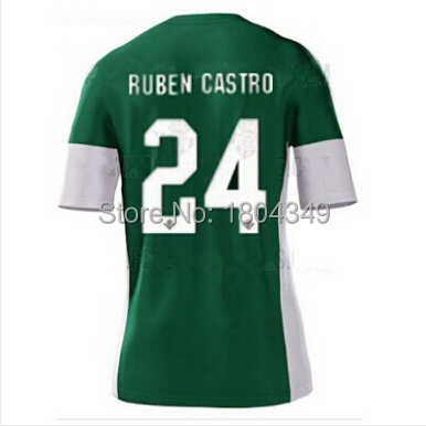 Camiseta-Betis-2016-Chandal-Real-Betis-Jersey-2015-Van-Der-Vaart-RUBEN-CASTRO-Messi-Suarez-Custom (1).jpg