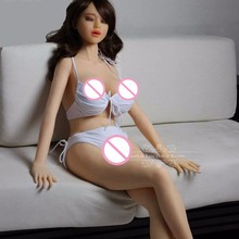 HTB1tvqJNXXXXXXmaXXXq6xXFXXX7