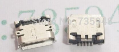 20 моделей микро-usb разъем 100pcs/lot очень часто используется зарядный порт для zte lenovo huawei и другие марки мобильных, gps планшет 20 моделей микро-usb разъем 100pcs/lot очень часто используется зарядный порт для zte lenovo huawei и другие марки мобильных, gps планшет