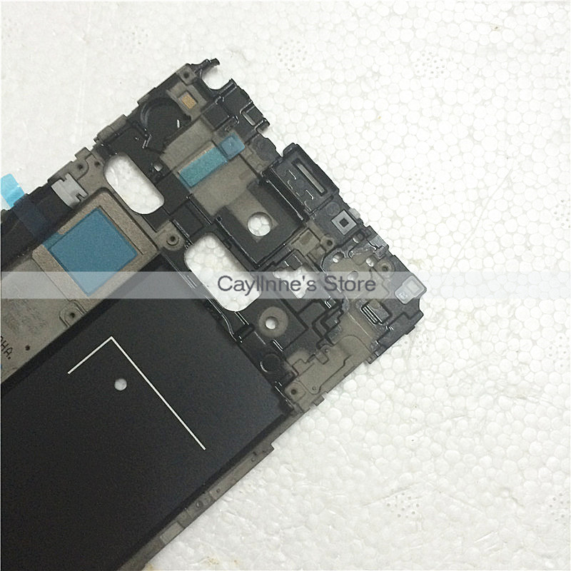 Note4-faceplate-6