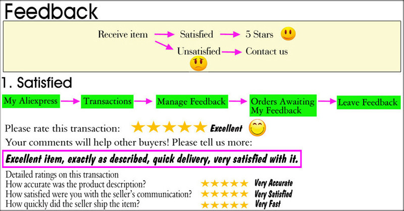 HTB1wZ0tKVXXXXaXXpXXq6xXFXXXU