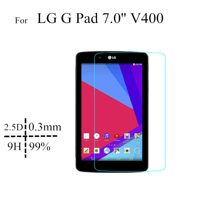   , G Pad 7.0     LG G Pad 7.0 '' V400   