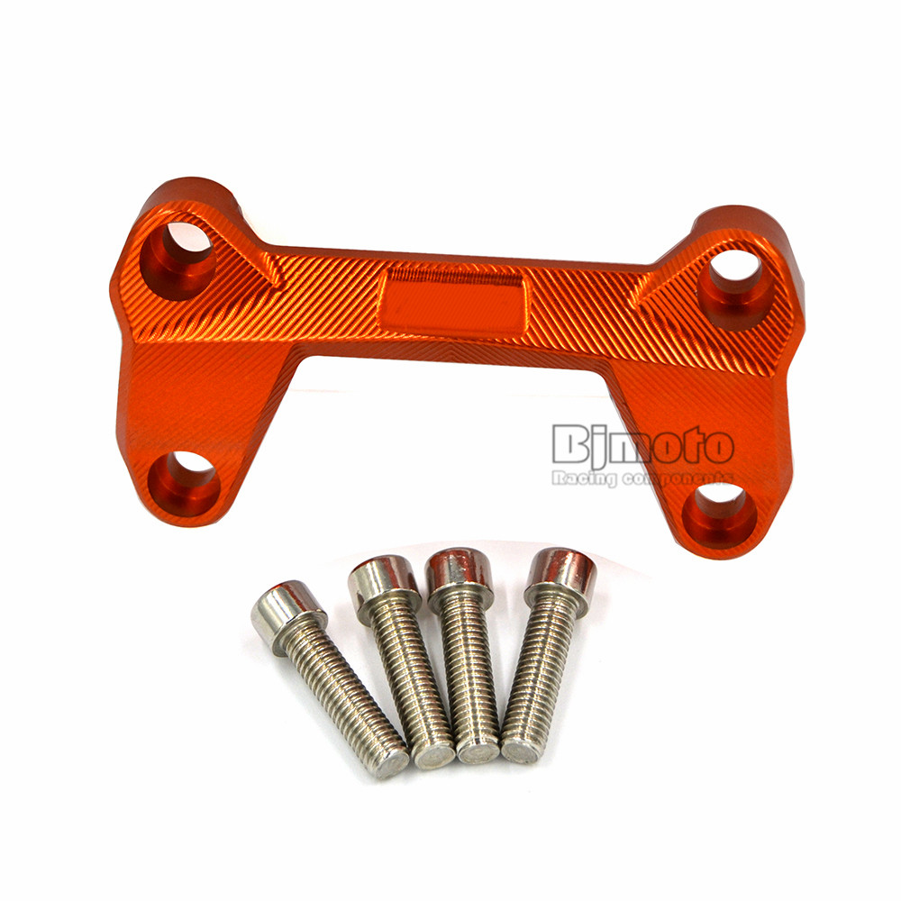 Kt performance coupon code