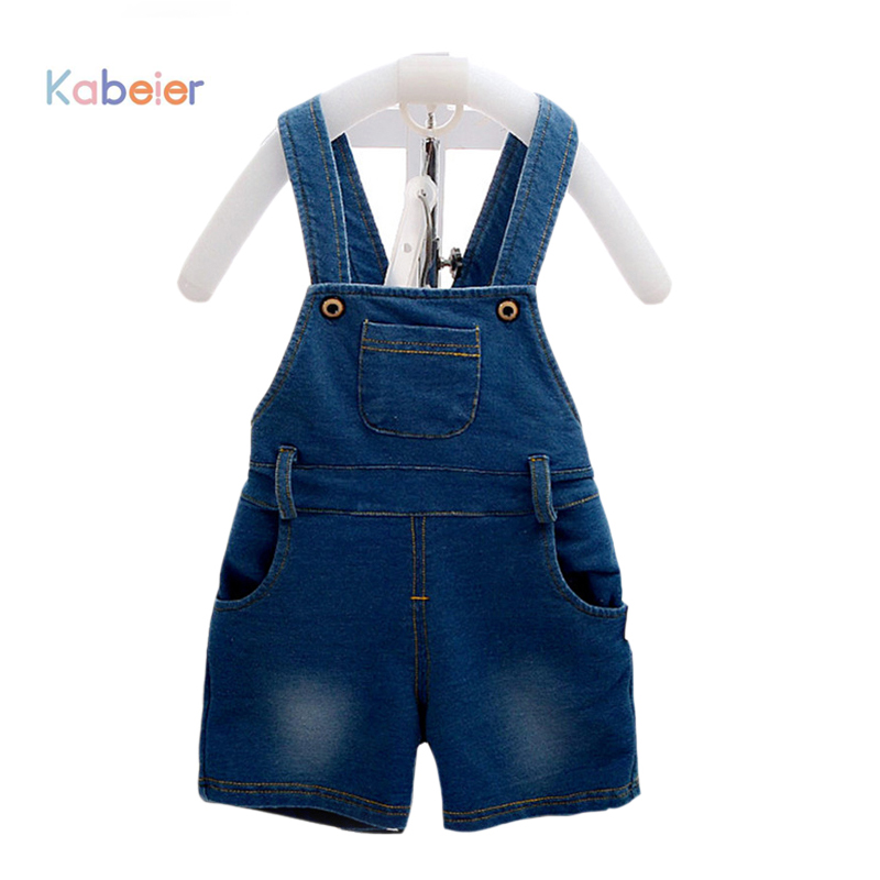 Online Buy Wholesale toddler boy suspender shorts from China toddler