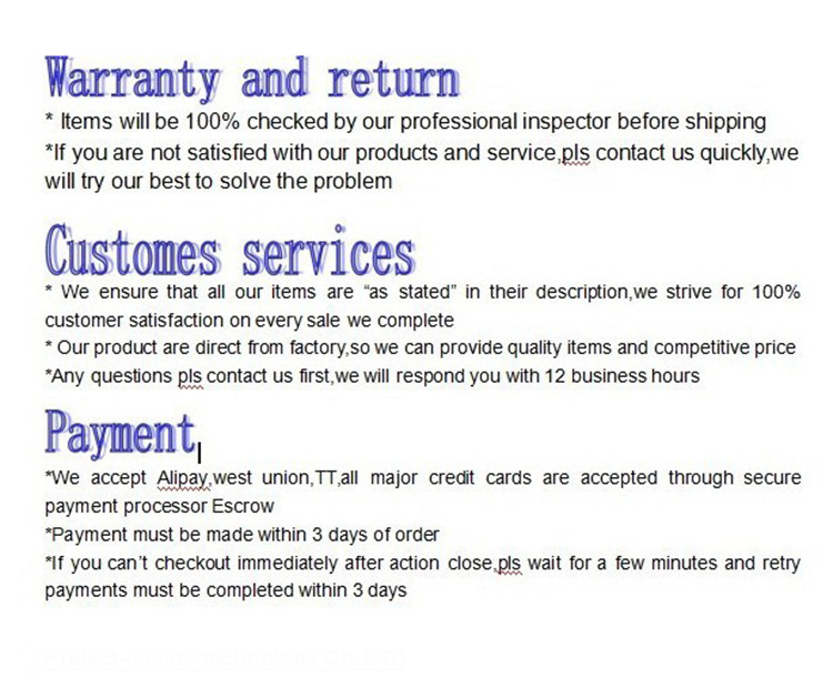 HTB1twq_KXXXXXbYaXXXq6xXFXXXR