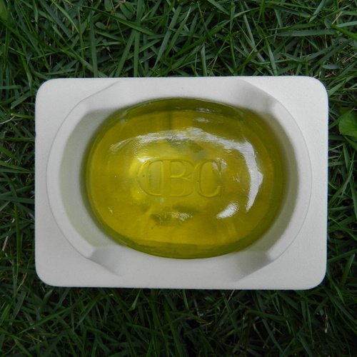 Wholesale Price for Nourishing Repairing Beauty Soap with Extra Virgin Olive Oil DZG04