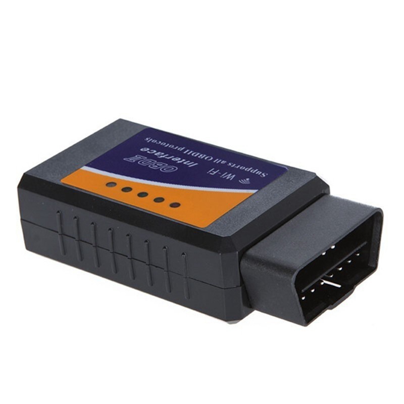 WIFI-Super-ELM327-Mini-OBD-OBD2-ODBII-With-Wi-Fi-Diagnostic-Interface-Scanner-OBD2-WIFI-for (5)