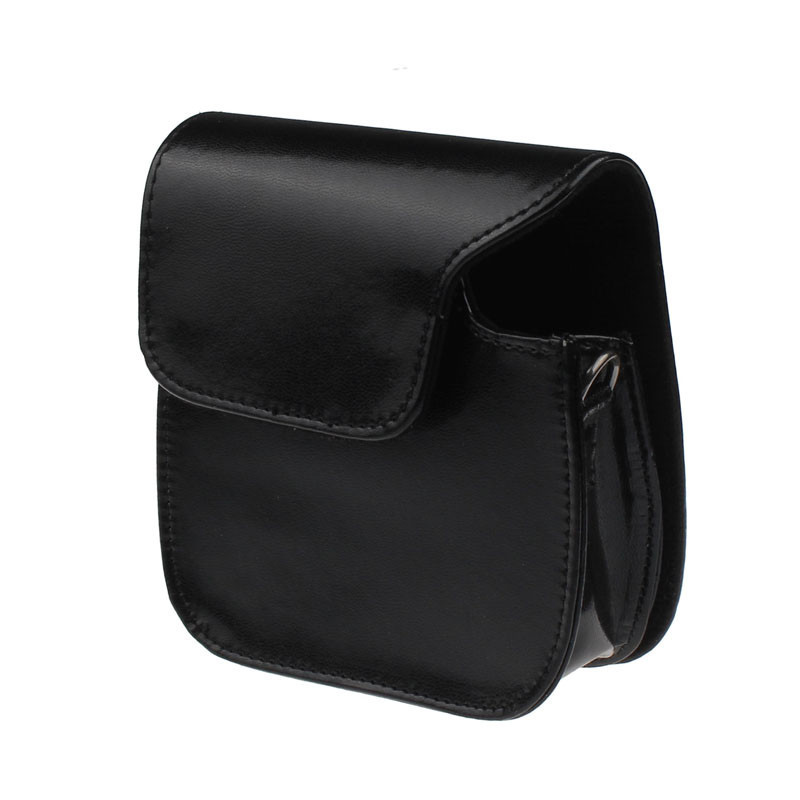 WSM5010805E_20150109034203584