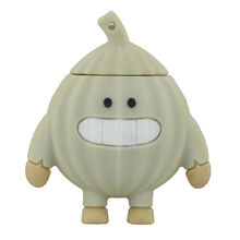 Hot Sale Cartoon onion USB Flash Drive Pen drive 4GB 8GB 16GB USB Stick External Memory Storage Pen Drive