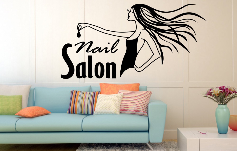 popular pedicure furniture buy cheap pedicure furniture lots from china pedicure furniture popular pedicure furniture buy cheap pedicure furniture lots from china pedicure furniture