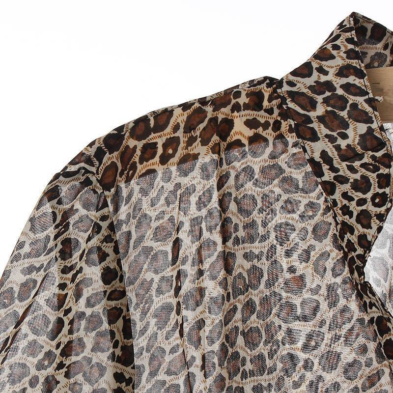 7ade4566-a067-46a3-8507-f1d062332df5