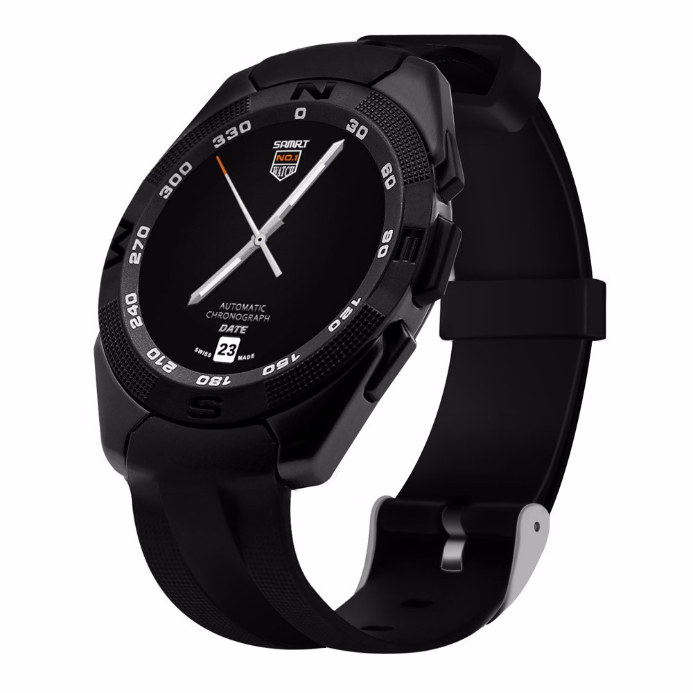 ᗑ new original no 1 ᗐ g5 g5 smart mtk2502 smartwatch rate rate monitor fitness ᗑ new original no 1 ᗐ g5 g5 smart mtk2502 smartwatch rate rate monitor fitness