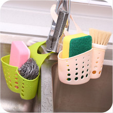 Sponge storage rack basket wash cloth/Toilet soap shelf Organizer kitchen gadgets Accessories Supplies Products