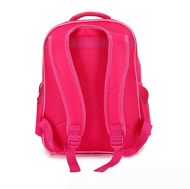 School Bag Frozen(2)