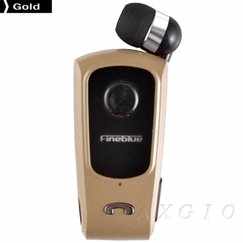 407061_130789205798448151