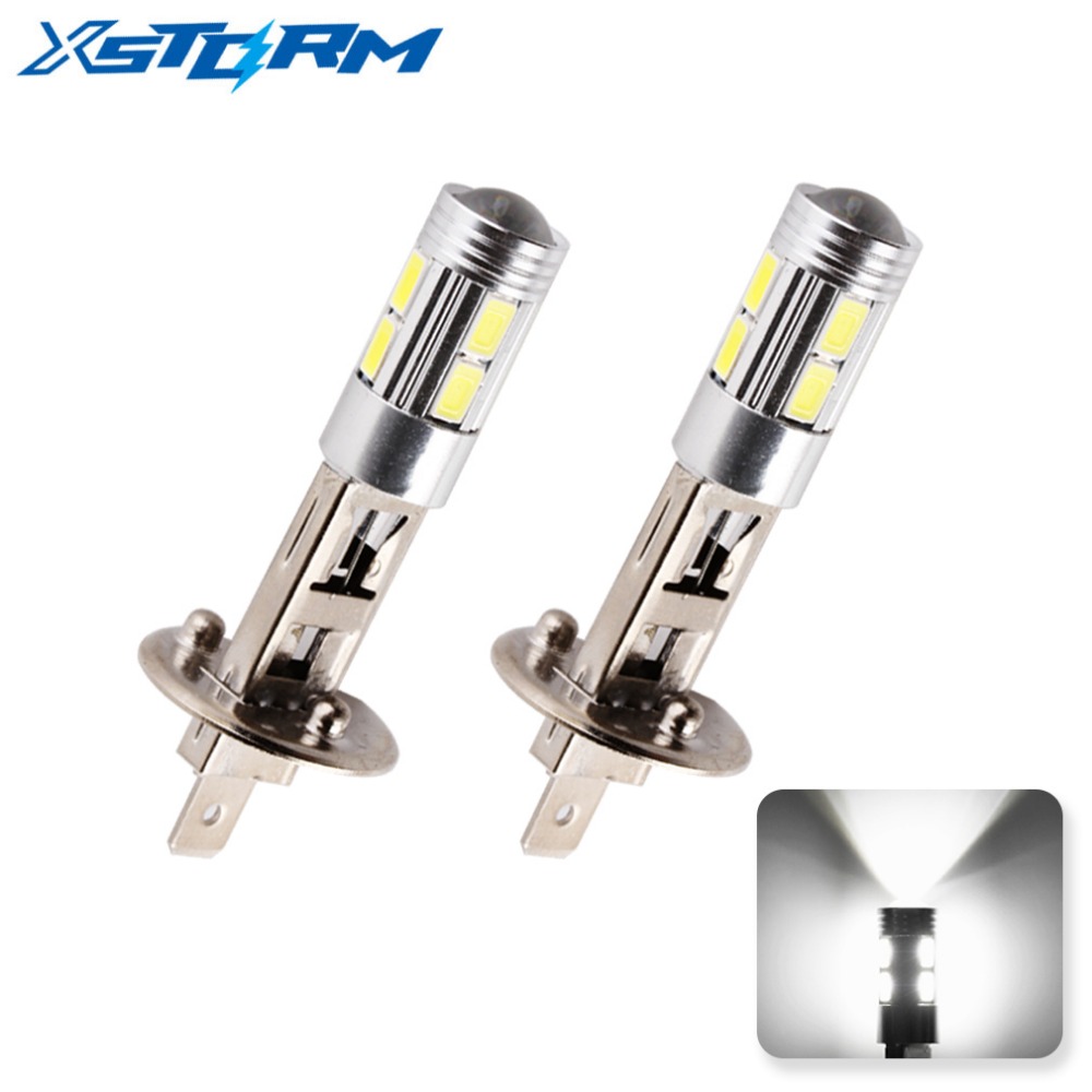 Popular H1 Led Bulb-Buy Cheap H1 Led Bulb lots from China H1 Led Bulb ...